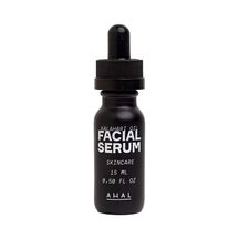 KALAHARI FACIAL SERUM PIEL MIXTA A GRASA (SUERO FACIAL)